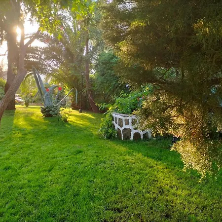 Balkaya 3* Ölüdeniz