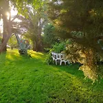 Balkaya 3* Ölüdeniz