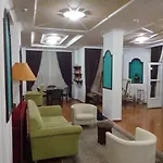 Balkaya Ölüdeniz