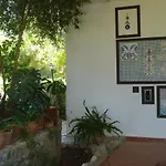 Balkaya Hotel