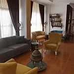 Hotel Balkaya Ölüdeniz