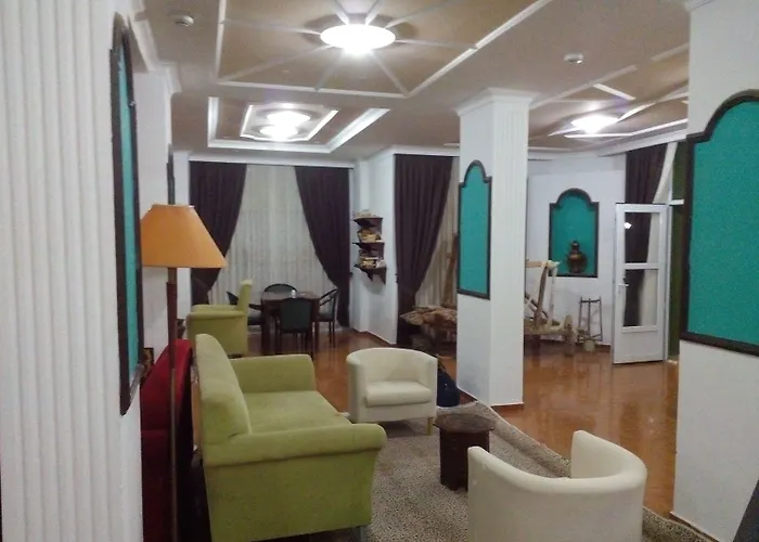 Balkaya Oludeniz