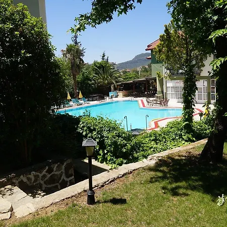 Balkaya