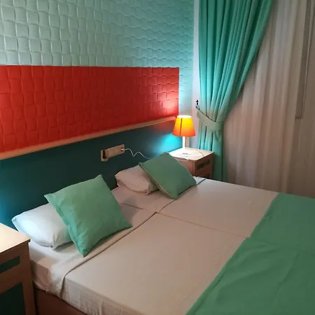 Balkaya 厄吕代尼兹