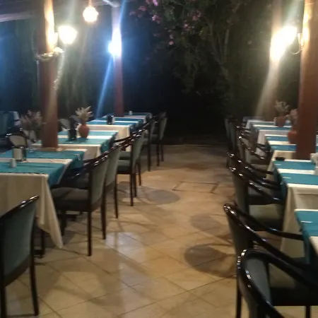 Balkaya 厄吕代尼兹