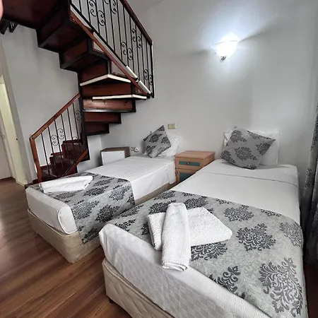 Balkaya 厄吕代尼兹