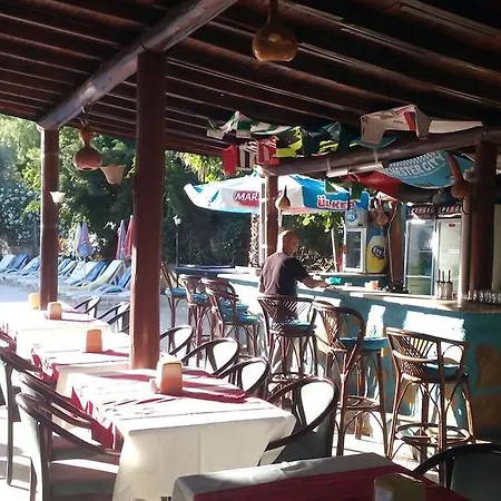 Balkaya