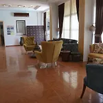 Balkaya 3* אולודניץ