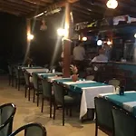 Balkaya מלון