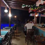 Balkaya