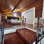 Balkaya מלון אולודניץ