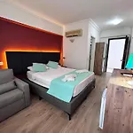 Balkaya אולודניץ