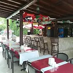 מלון Balkaya