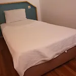 Balkaya מלון אולודניץ