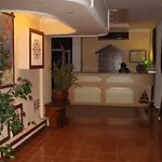 Balkaya מלון אולודניץ