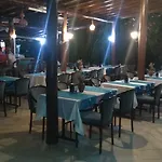 Balkaya מלון