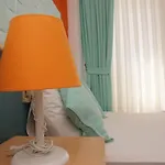 מלון Balkaya 3*