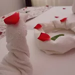 Balkaya מלון 3*