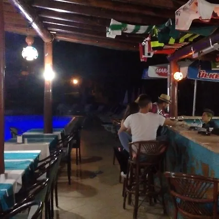 Balkaya
