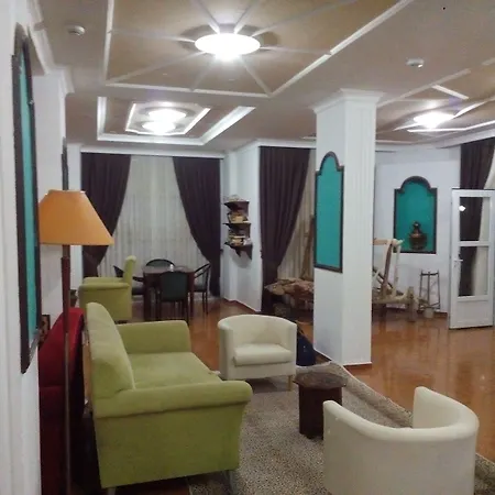 Balkaya Oludeniz